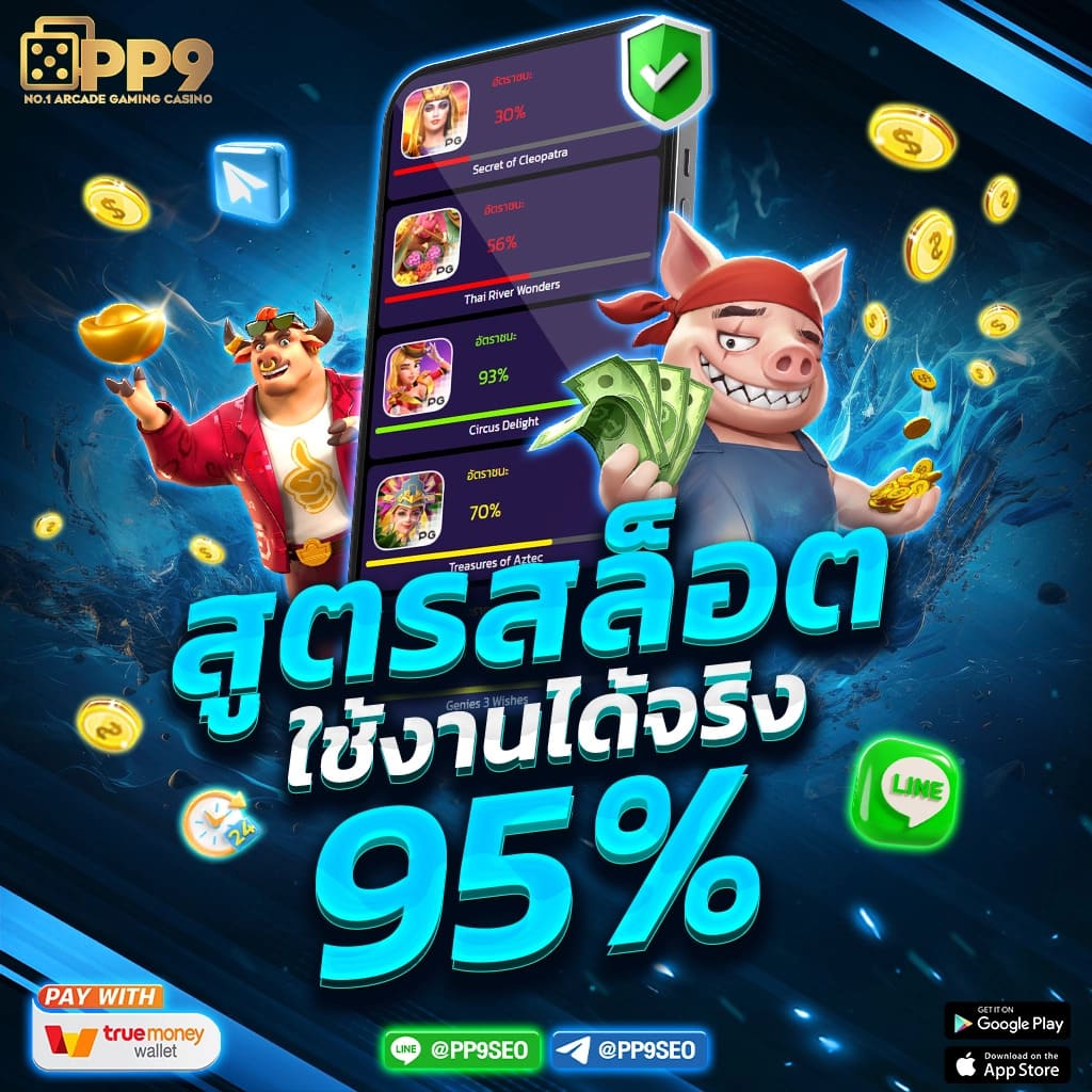 ราคาบอล 7m ศูนย์รวมเดิมพันกีฬายอดนิยม แหล่งทำกำไรมากที่สุด