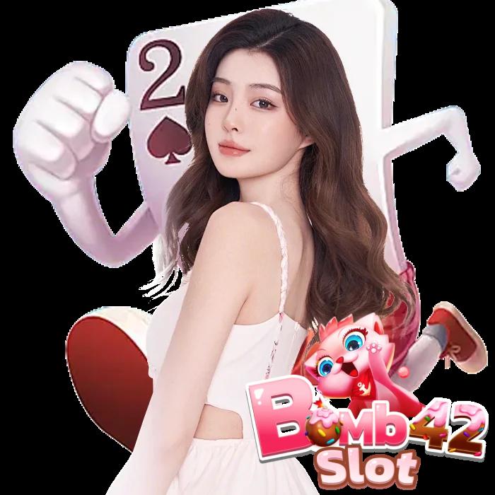 ราคาบอลคืนนี้ เดิมพันง่ายจบในเว็บเดียว พร้อมเครดิตฟรี