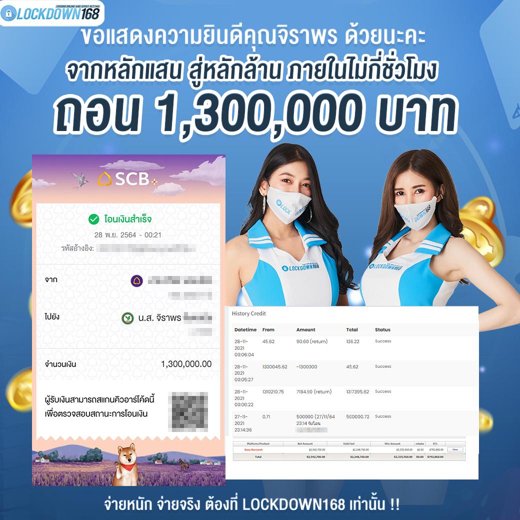 รายชื่อเว็บโกง คาสิโนยอดนิยม 2024 อันดับที่น่าเชื่อถือ