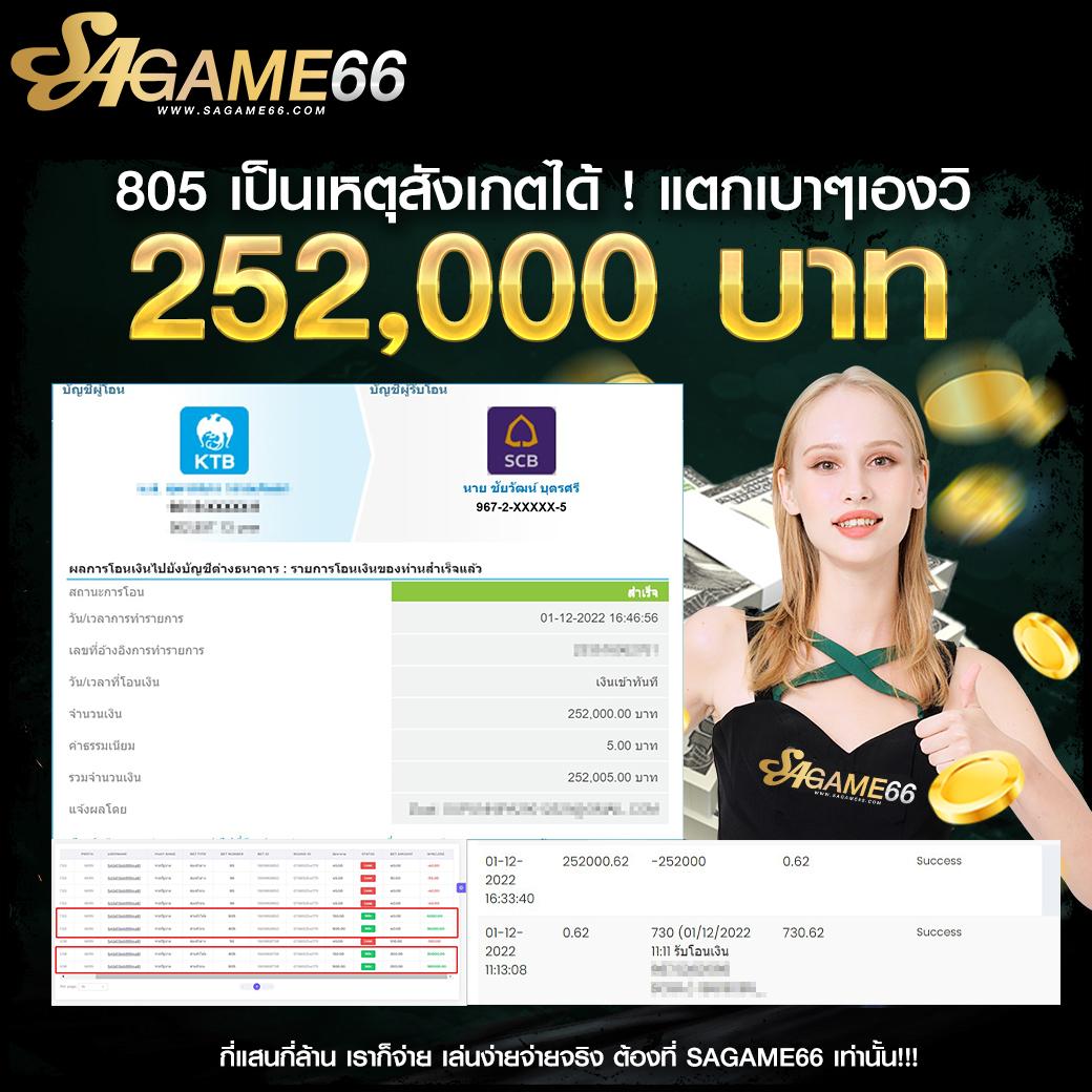 ราหู 888 สล็อต คาสิโนชั้นนำสำหรับนักเดิมพันยุคใหม่ในไทย