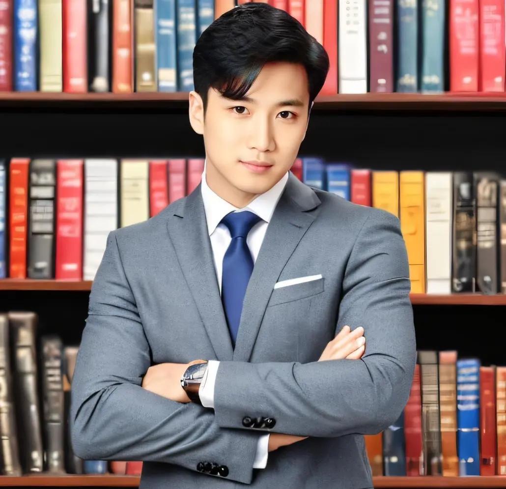 ลูกเซียนท้อ คาสิโนอันดับ1 สมัครง่าย พร้อมโบนัสสุดคุ้ม