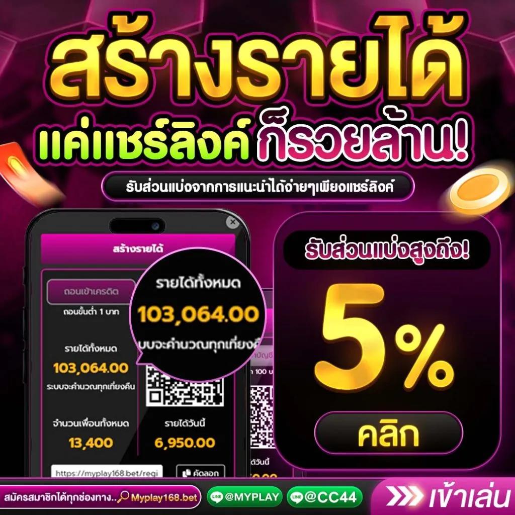ล็อตโต้888 เว็บตรง ฝากถอนออโต้ ไม่มีขั้นต่ำ 2024