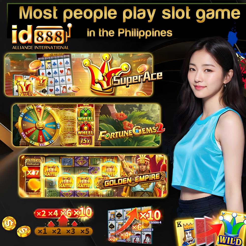 ลาวาเกม คาสิโนสด รูปแบบใหม่ โปรโมชั่นแรงสุดในไทย