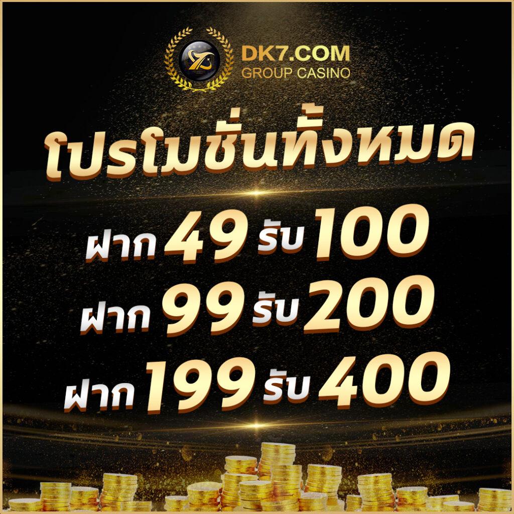 วิน123 สล็อต เว็บตรงใหม่ล่าสุด ลุ้นโชคง่ายทุกวัน