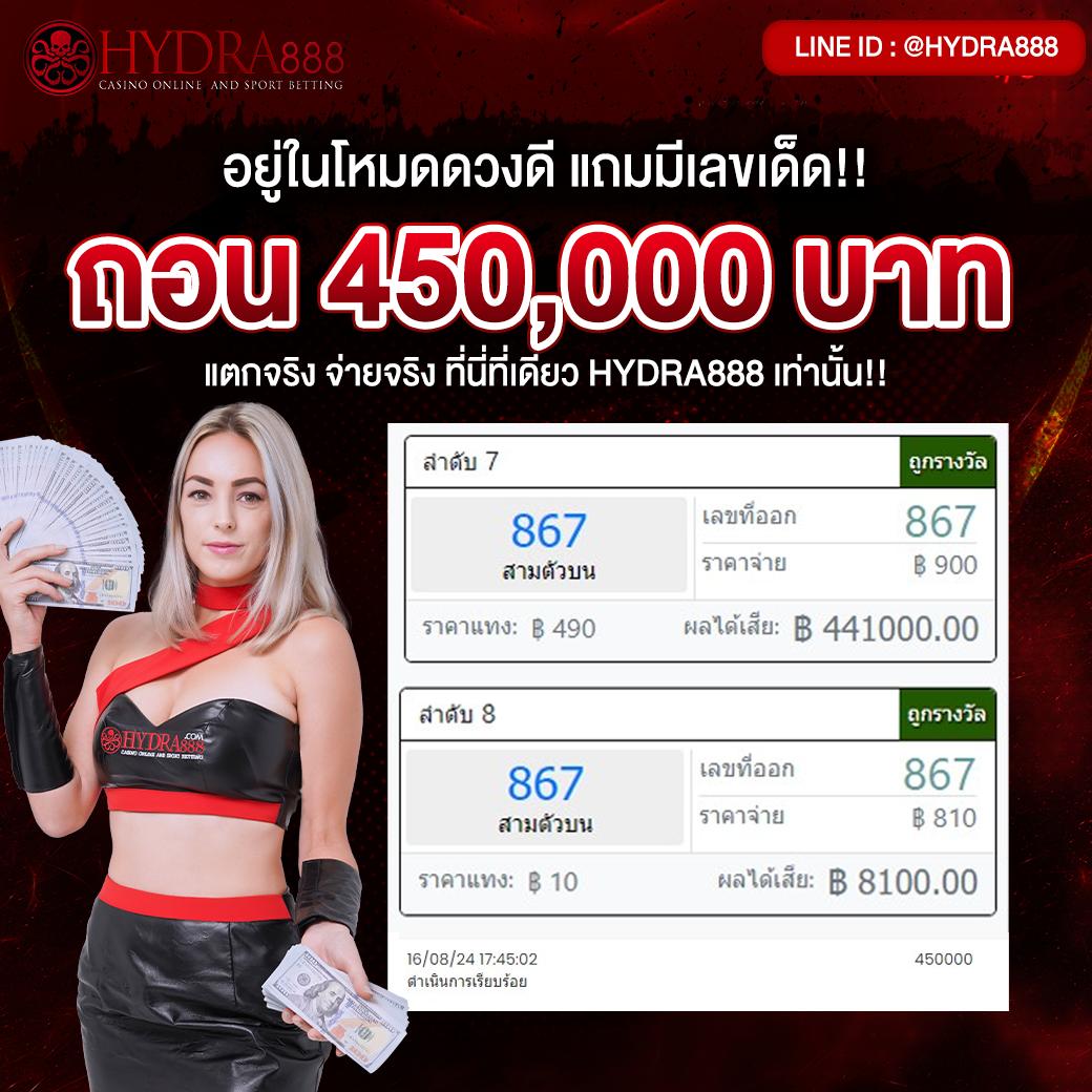 วิน2 คาสิโนออนไลน์ครบวงจร พร้อมเกมสุดฮิต ระบบทันสมัย