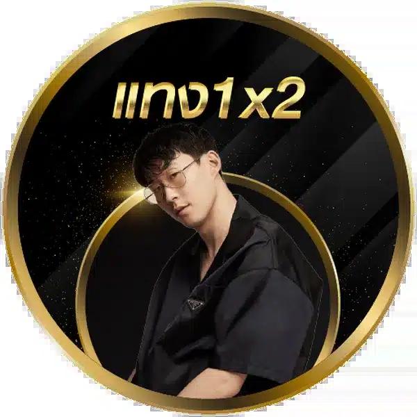 วิเคราะห์บอล7m ระบบอัปเดตผลสด คุ้มค่าเดิมพันทุกขั้นตอน
