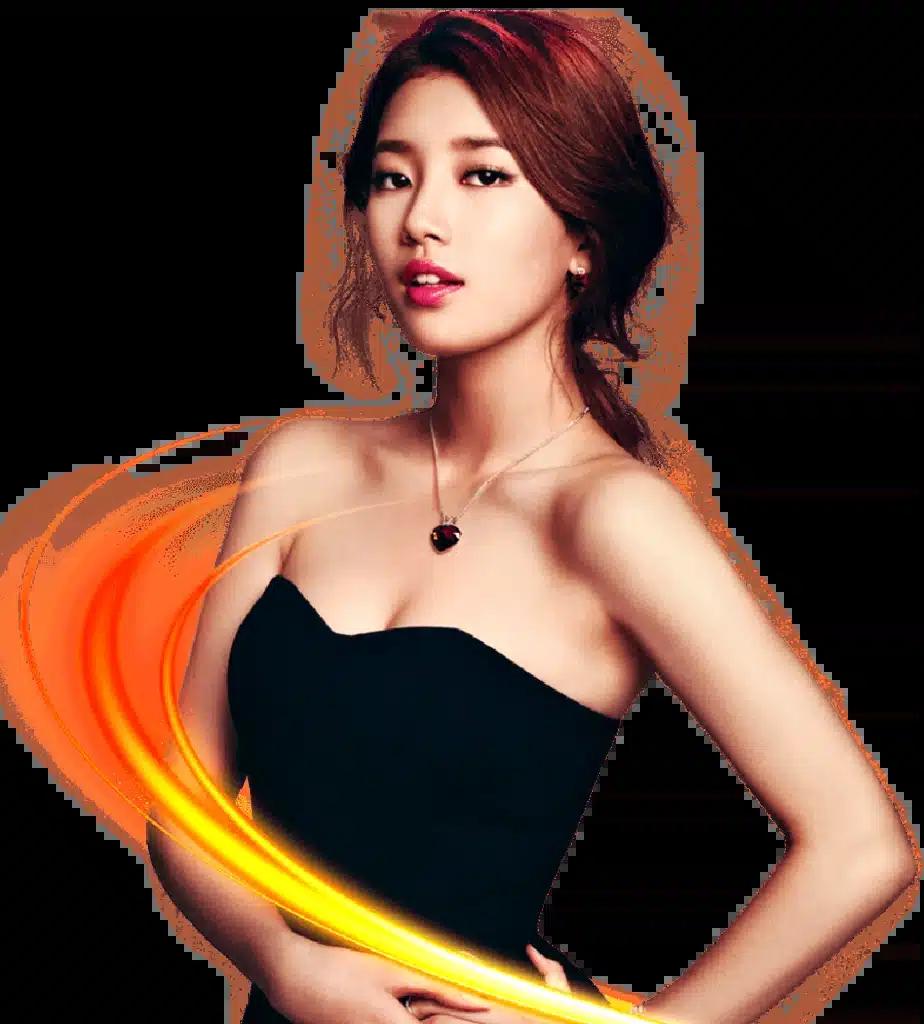 วิเคราะห์บอลg เกมพนันออนไลน์ยอดนิยม ครบจบในที่เดียว