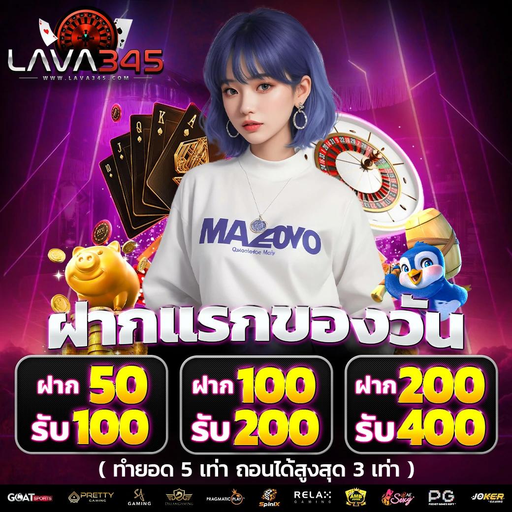 ศูนย์รวมความสนุกกับคาสิโนออนไลน์ Milgram เล่นง่าย จ่ายจริง มาตรฐานระดับโลก