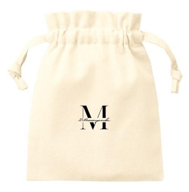 สั่งซื้อ หวยออนไลน์ เว็บตรง มั่นใจ ปลอดภัย จ่ายจริง ฝากถอนออโต้