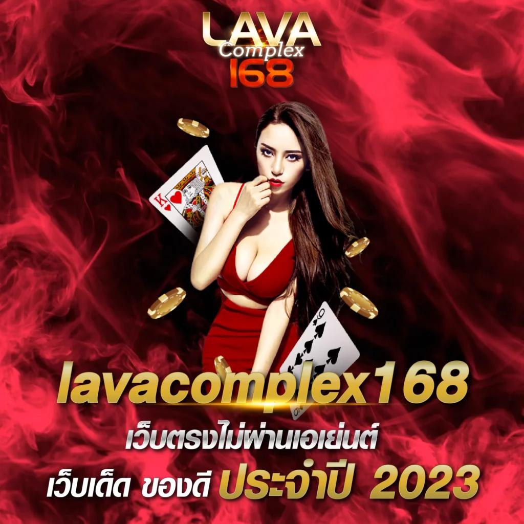 สุดยอดสล็อตเว็บตรงต่างประเทศ ทดลองเล่นฟรี ระบบทันสมัยที่สุด