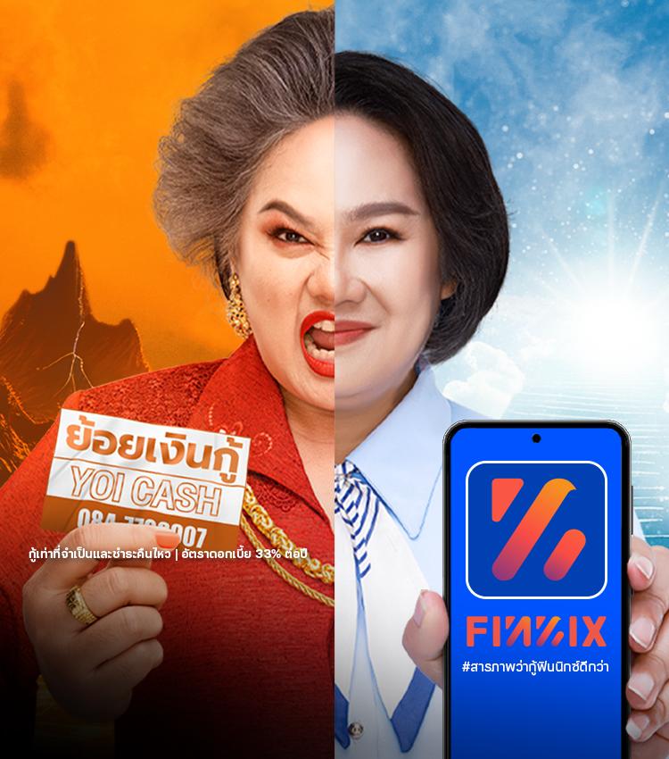 สุดยอดแห่งการเดิมพัน 999 คาสิโนออนไลน์ ระบบใหม่ล่าสุดสนุกไม่มีสะดุด