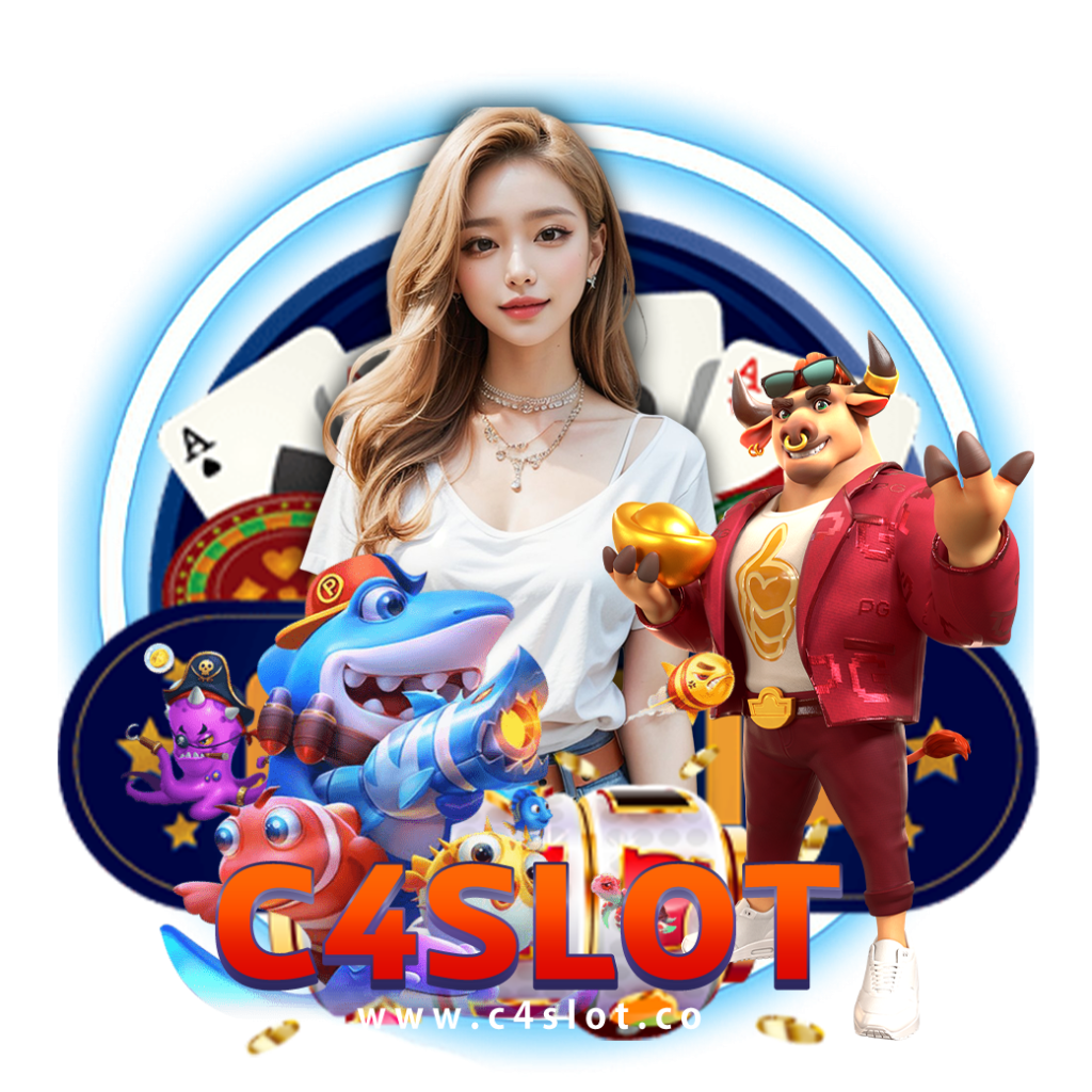 สูตรสล็อต betflix คำแนะนำทำเงินง่าย ระบบอัปเดตล่าสุด 2023