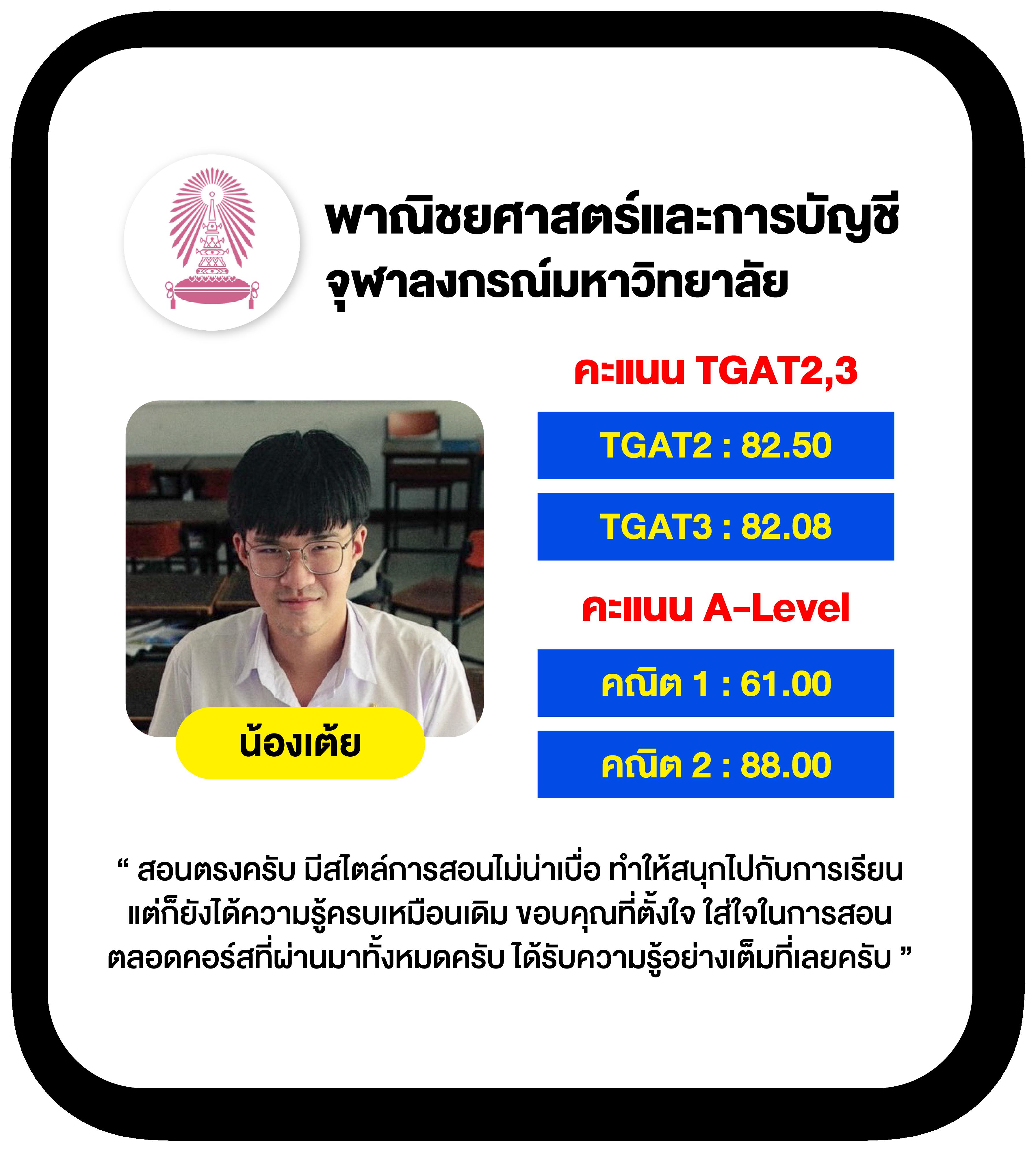 สูตรสล็อต เว็บตรง เข้าถึงง่าย พร้อมเทคนิคทำกำไรได้จริง