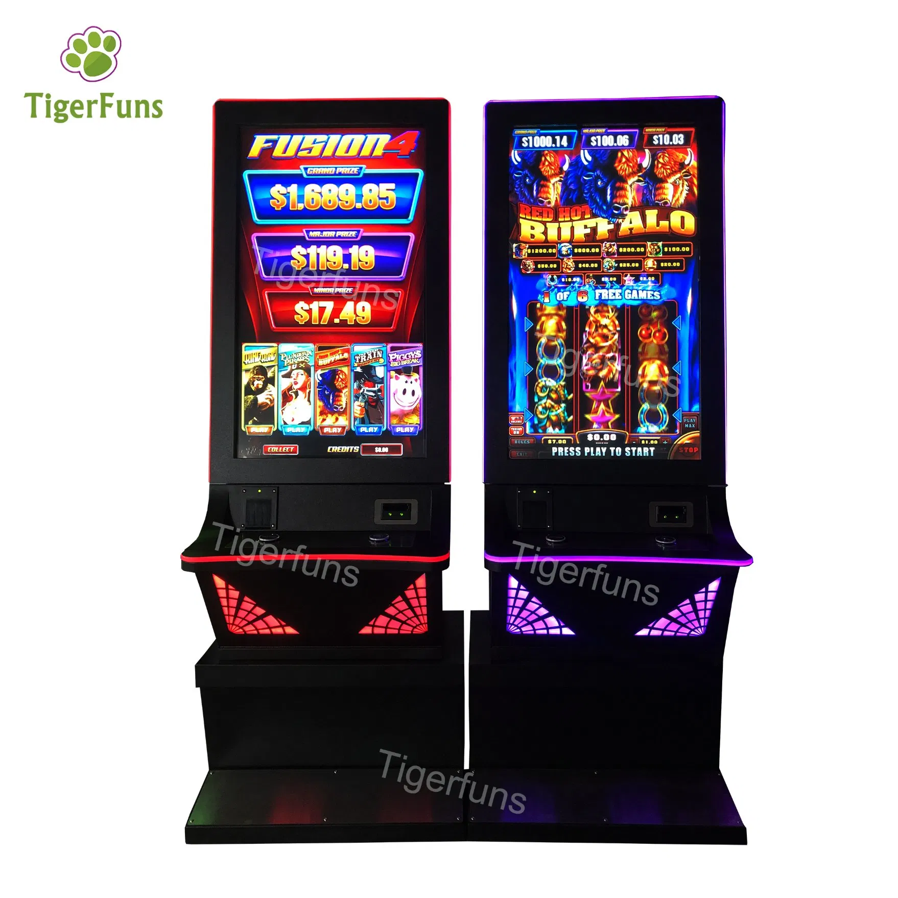 สนุกกับการเดิมพันเต็มรูปแบบที่ TK9BET สล็อตและเกมดังสุดฮิต
