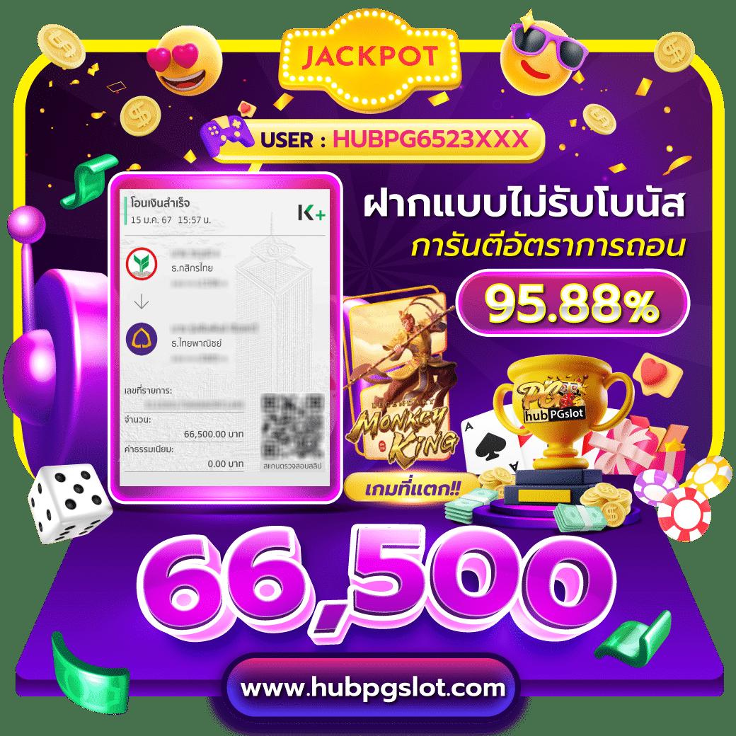 สนุกกับเกม ทดลองเล่นสล็อต999 เลือกเกมใหม่ๆ ได้ทุกวัน