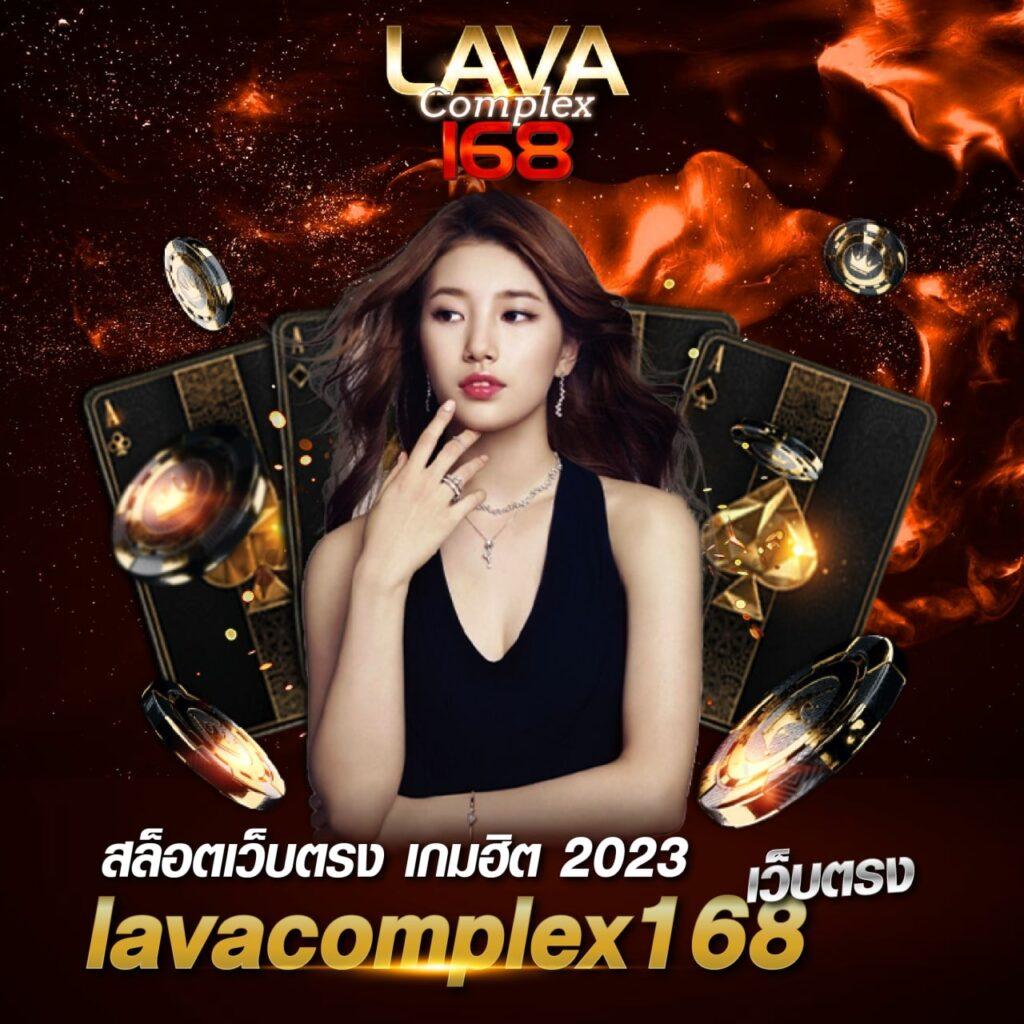 สนุกสุดมันส์กับ Gucci 789 PG คาสิโนออนไลน์ดีลเลอร์สดอัปเดตล่าสุด