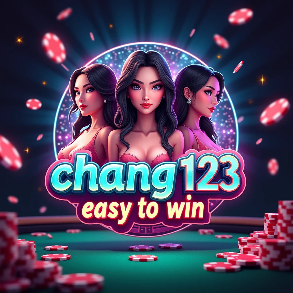 สนุกสุดมันส์ไปกับ Singha88 คาสิโนออนไลน์ ไฮไลท์เกมดังมากมาย