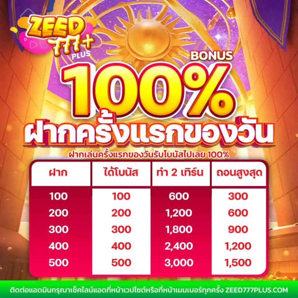 สนุกไปกับ PGSlot123 คาสิโนอันดับหนึ่ง ฝาก-ถอนรวดเร็วทันใจ