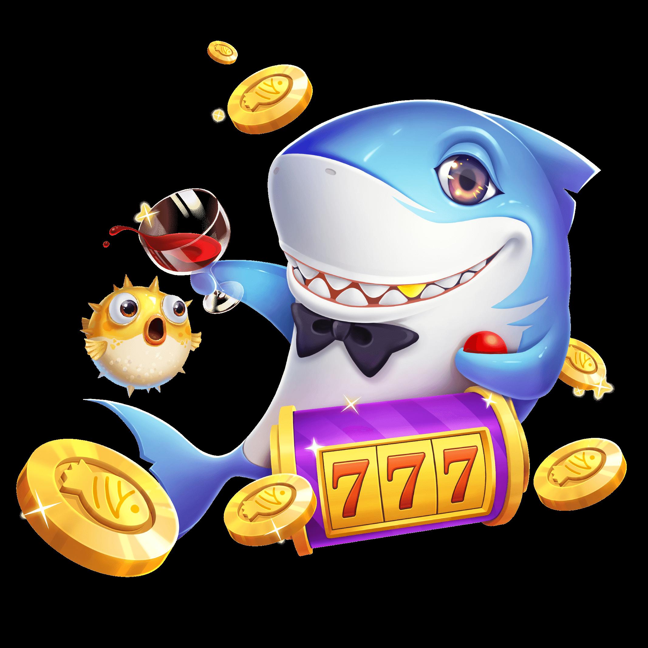 สนุกไปกับ T8 สล็อต สล็อตเว็บใหญ่ รวมเกมแตกง่าย ที่นี่ที่เดียว