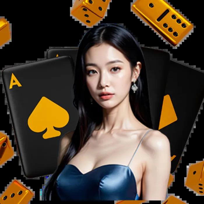 สนุกไปกับ Tiger711 V2 คาสิโนระบบใหม่ล่าสุด ยุติธรรมและโปร่งใส