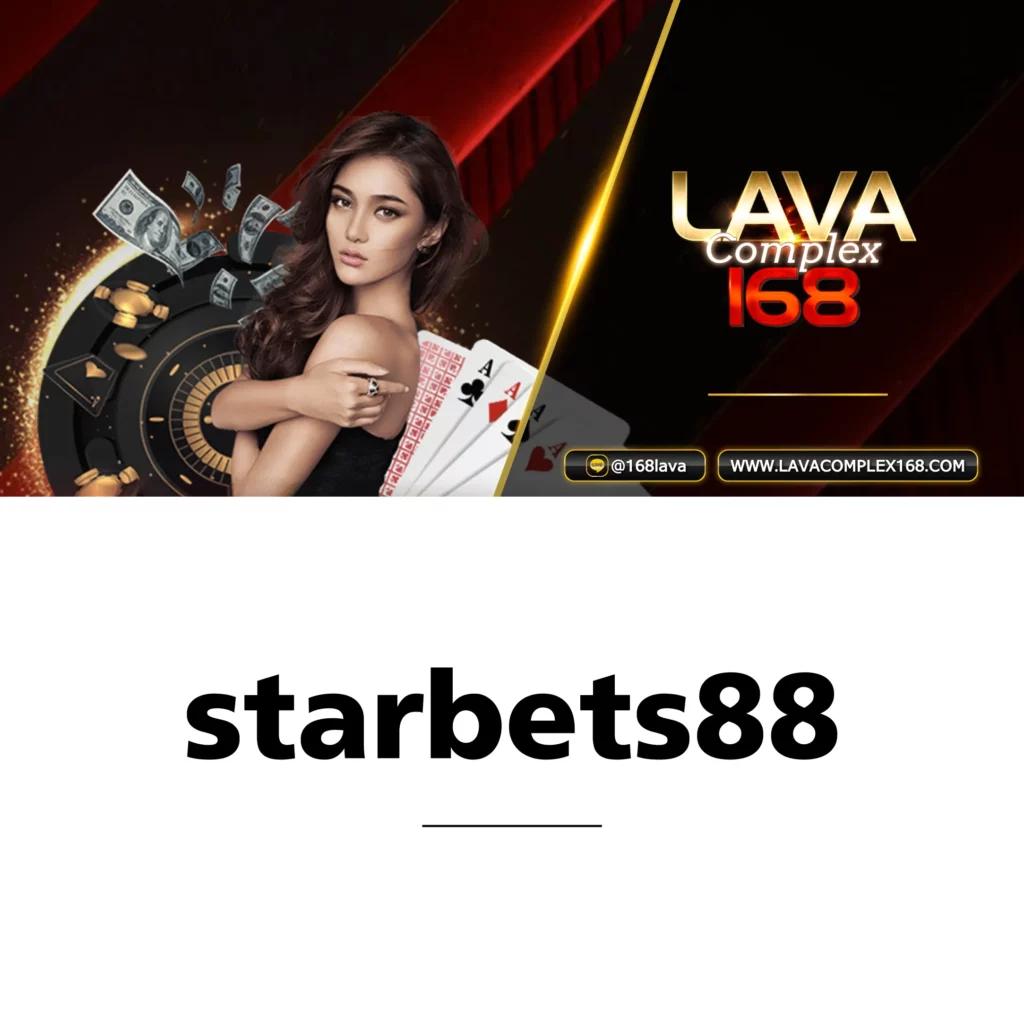สบายดี99 สล็อต เว็บพนันออนไลน์สุดฮิต มั่นคง ปลอดภัย จบที่นี่