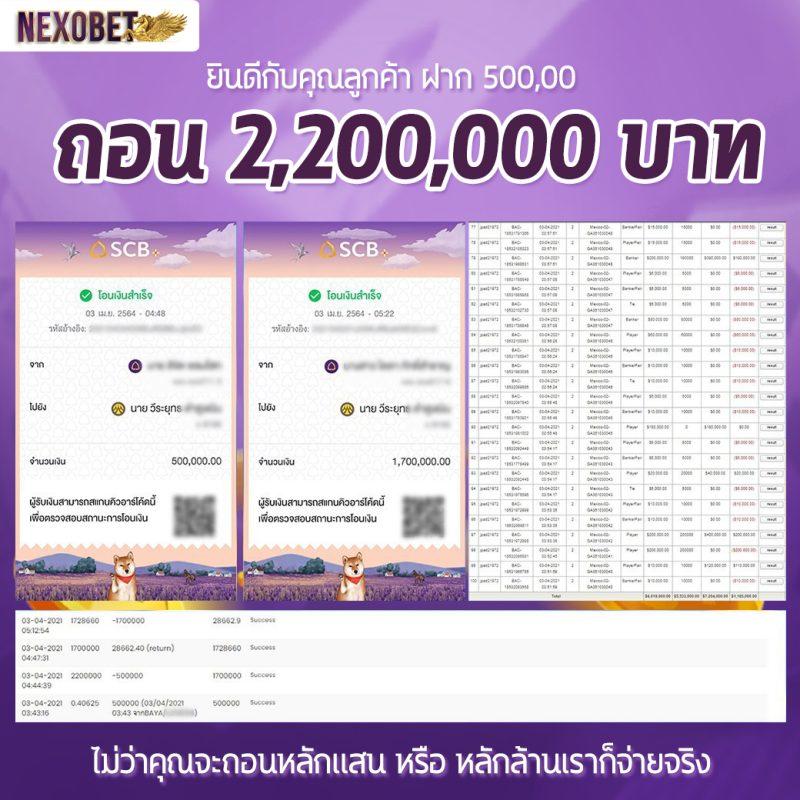 สปินฟรี Coin Master ฟรีไม่จำกัด เล่นง่ายได้เงินจริง2024