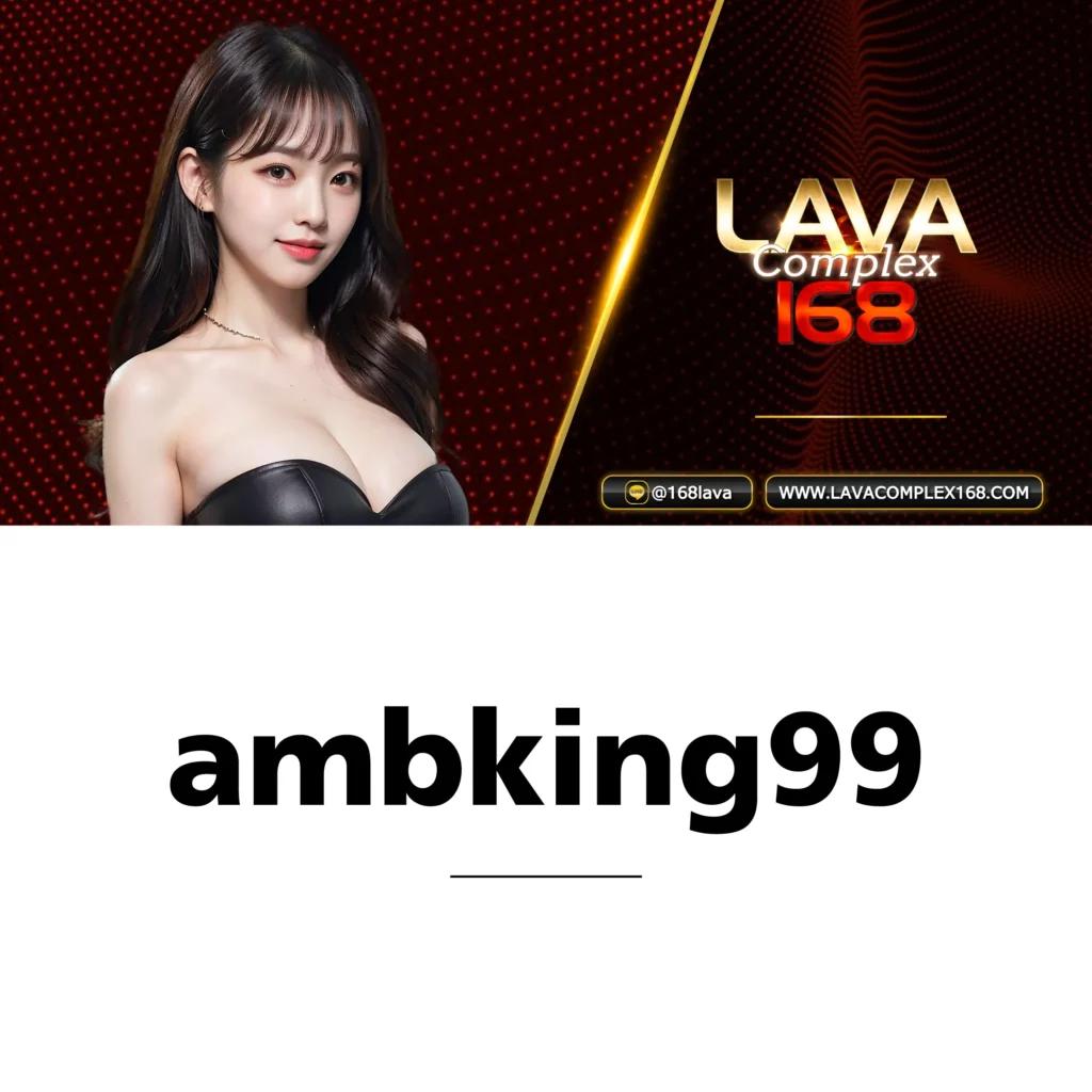สมัคร 1688 สล็อต เกมคาสิโนออนไลน์ ทำเงินง่าย จบไว 2023