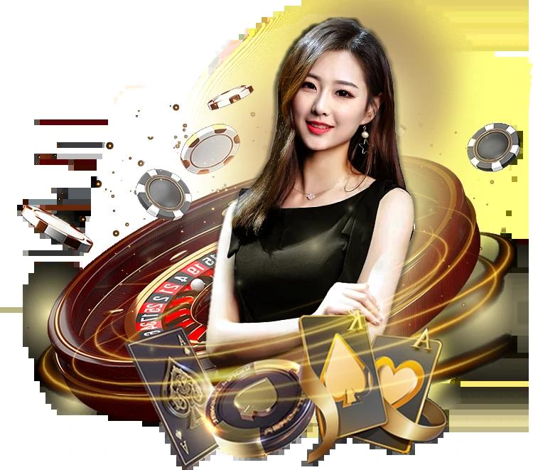 สมัคร FOX888 คาสิโนออนไลน์ มาตรฐานระดับโลก โปรโมชั่นแรงที่สุด