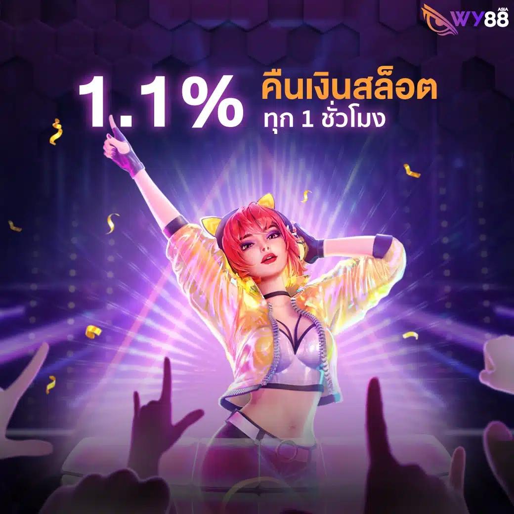 สมัคร สล็อต เกมเดิมพันออนไลน์ เล่นง่ายได้เงินจริง โปรโมชั่นเต็มอิ่ม