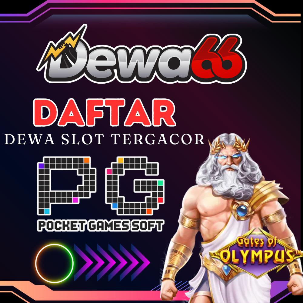 สมัคร สล็อต เว็บ ตรง รวมเกมดัง ฟรีเครดิต ระบบทันสมัยที่สุด
