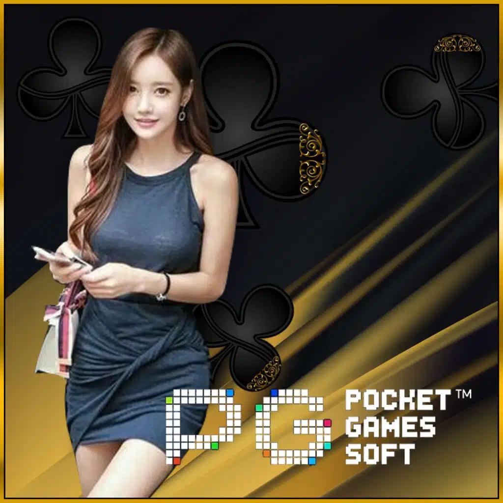 สมัครufabet เว็บตรง โปรโมชั่นเด็ด ระบบทันสมัย เดิมพันง่ายปลอดภัย