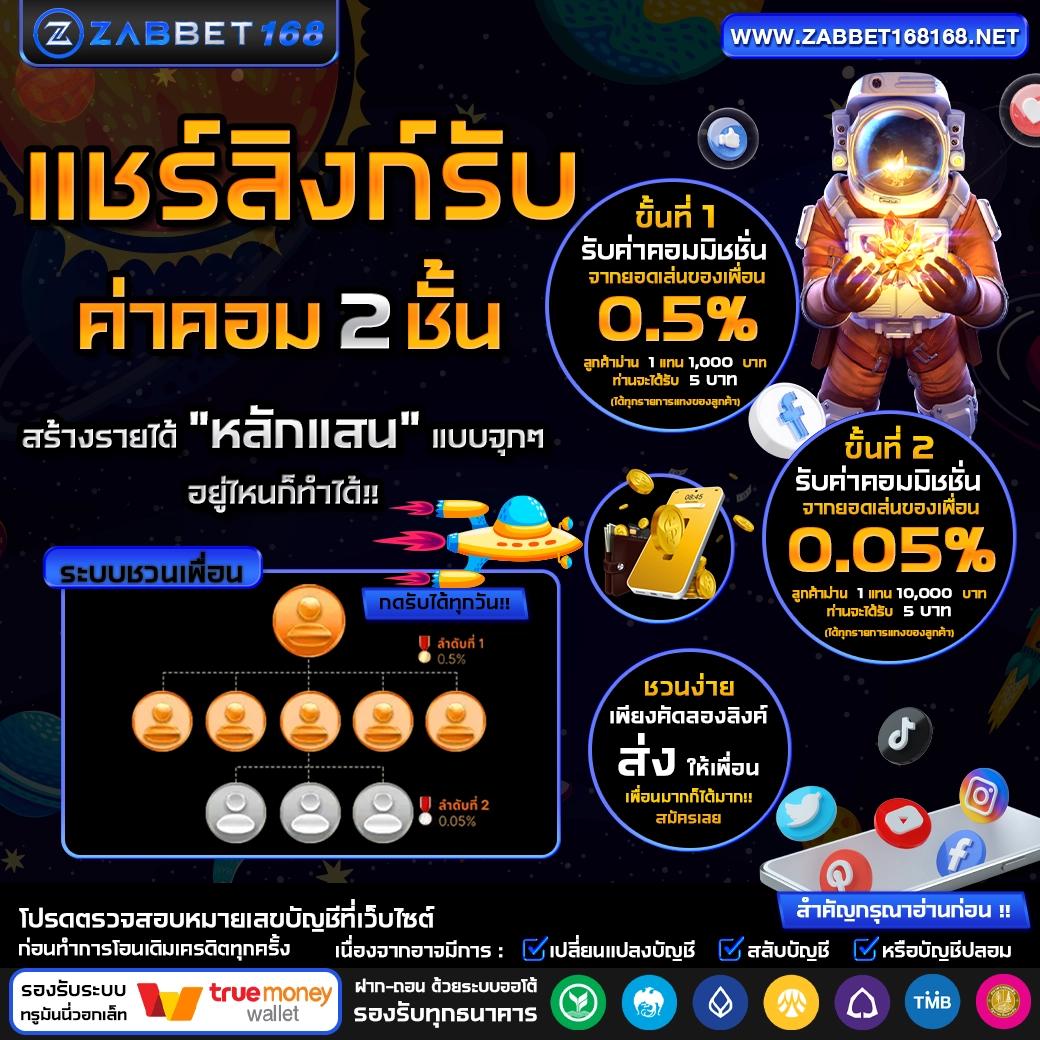 สมัครคาสิโนออนไลน์ slotxo wallet แจกโบนัสสุดคุ้มทุกวัน