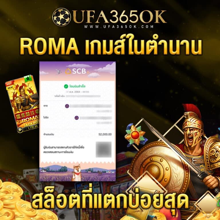 สมัครซุปเปอร์สล็อต777 เล่นง่าย จ่ายจริง แตกหนักเครดิตฟรี