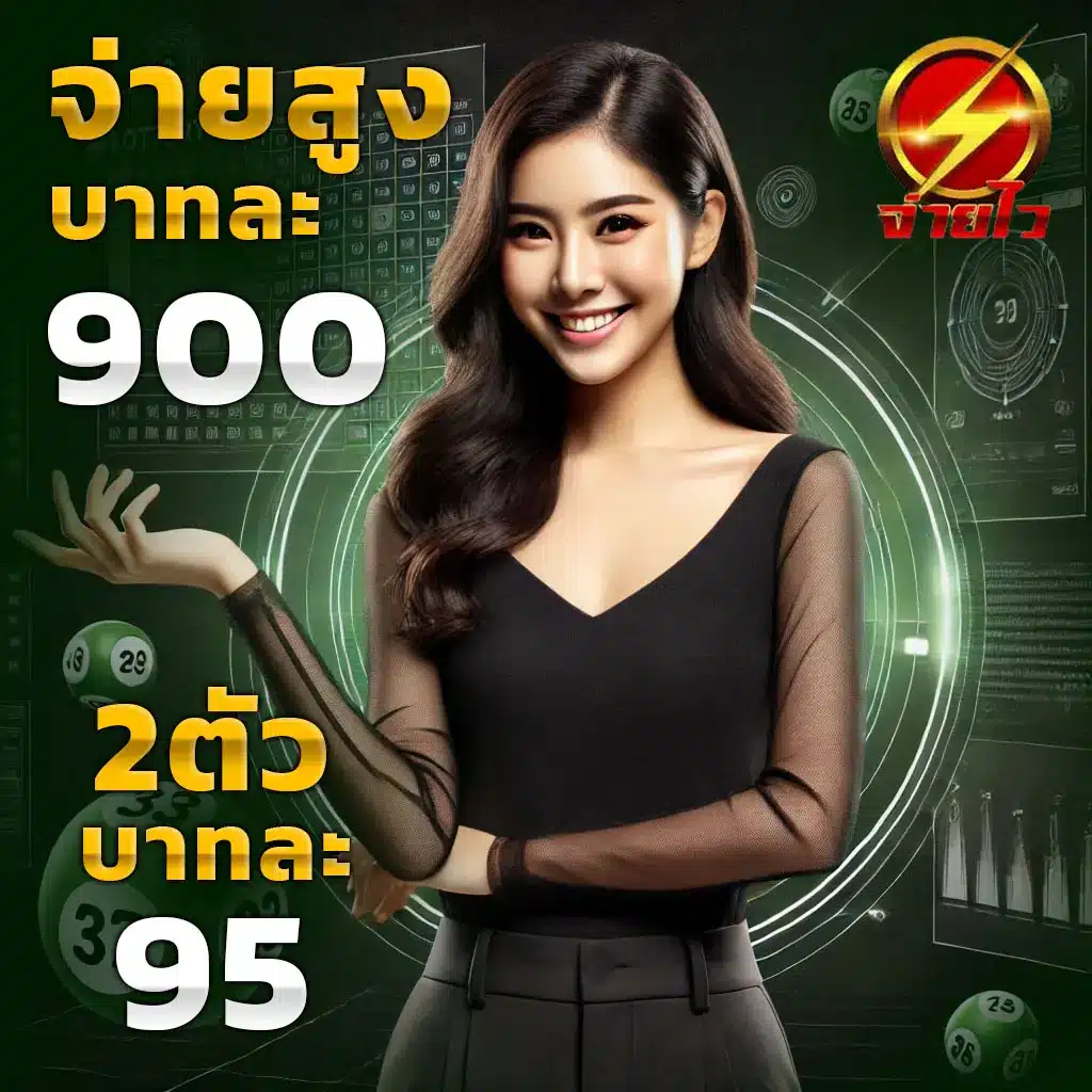 สมัครรับดีลสุดคุ้มกับ WOWGAME1234 สล็อตออนไลน์ เครดิตฟรี 100%