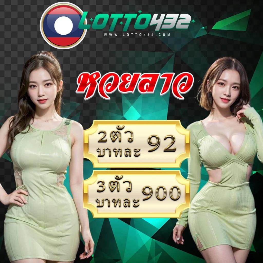 สมัครสดง่ายๆ กับ Kingbkk โปรโมชั่นเครดิตฟรี 2024