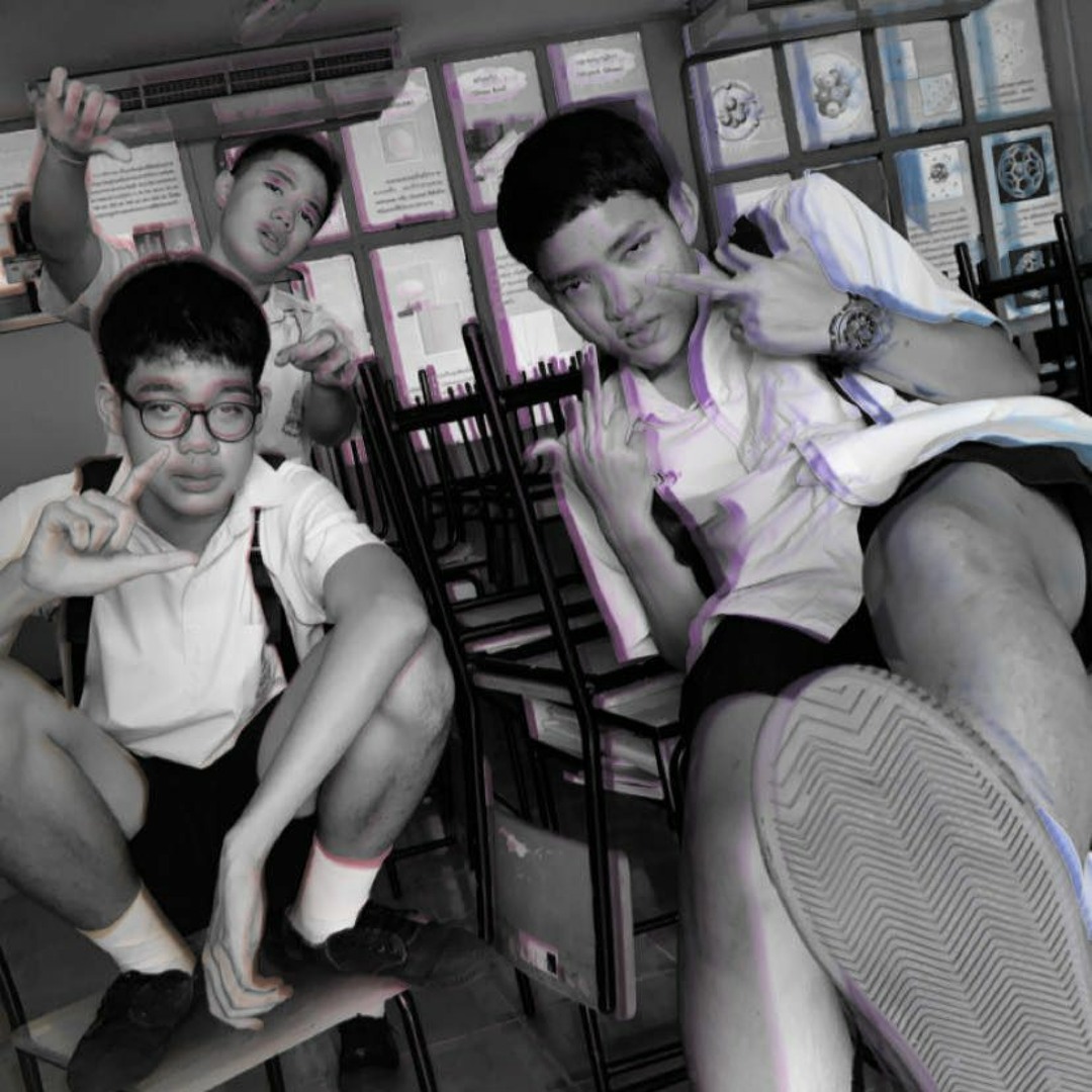 สมัครสมาชิก lottovip เล่นง่าย จ่ายจริง ไม่มีโกงในปี 2024
