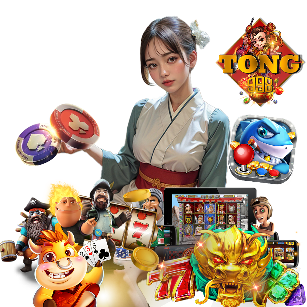 สมัครสล็อต Slot6666 รับโบนัสแตกง่ายที่สุดในไทยพร้อมบริการอันดับ1