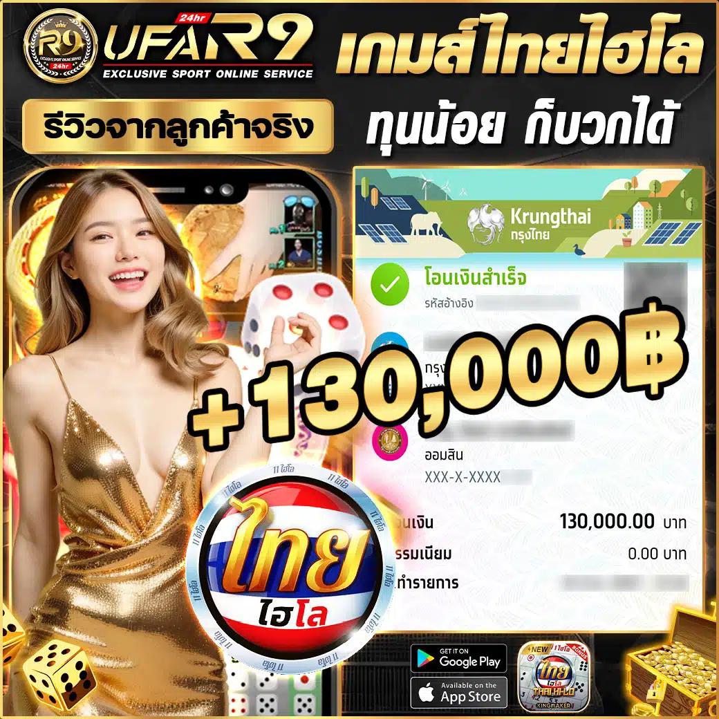 สมัครสล็อตเว็บตรง เดิมพันง่าย แตกไว เล่นไม่มีขั้นต่ำ ทางเข้าไว