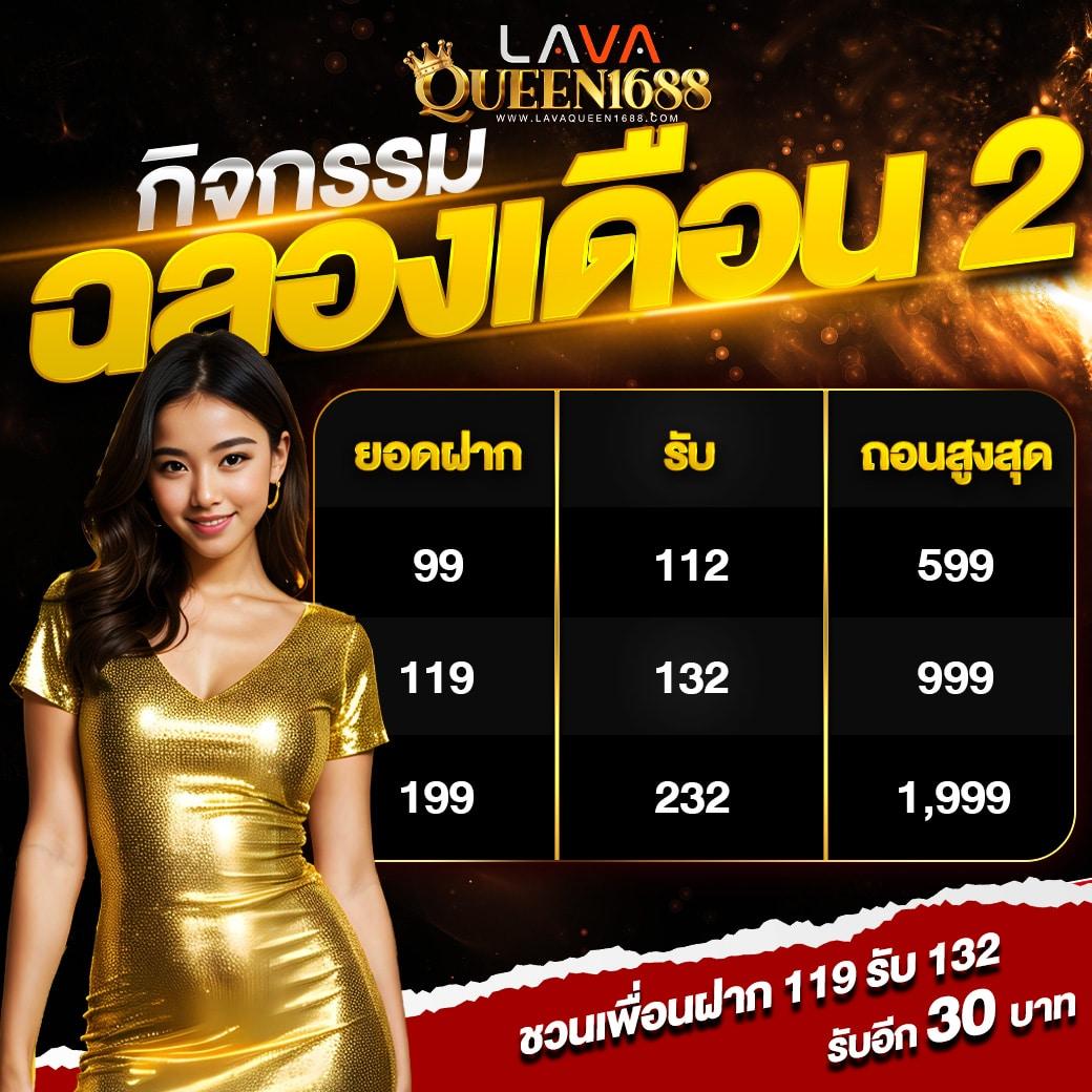 สมัครเข้าสู่ระบบ 168bet รับโบนัสทันที พร้อมเทคนิคทำกำไร