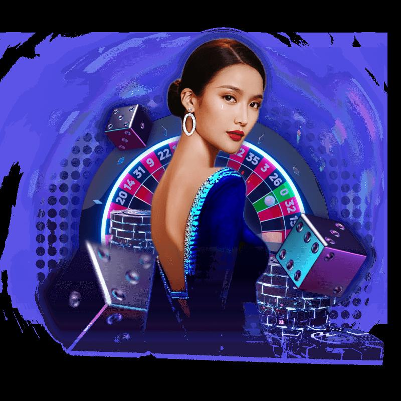 สมัครเล่น สล็อต เว็บตรง รวมเกมดัง เล่นง่าย จ่ายจริง
