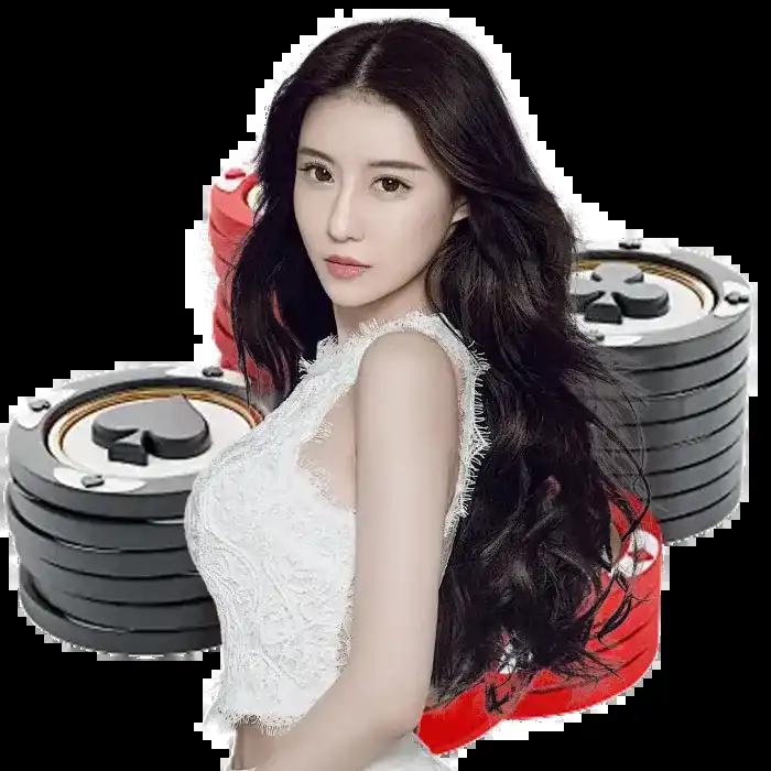 สัมผัสความมันส์กับ Super PG คาสิโนออนไลน์อันดับหนึ่งในไทย
