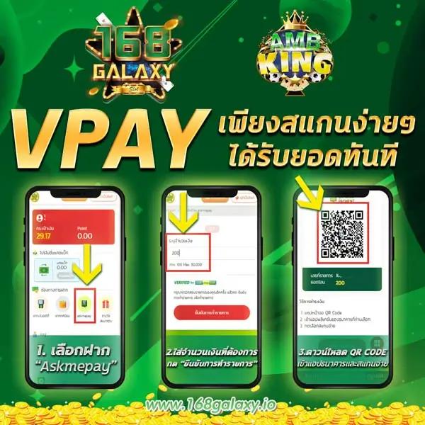 สัมผัสประสบการณ์ใหม่ที่สุดกับ sagame6661 คาสิโนที่ดีที่สุดในไทย