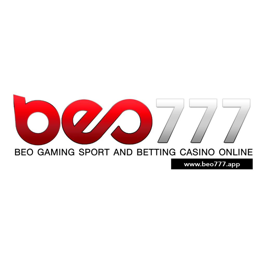 สมาชิก ใหม่ ฝาก 1 รับ 50 โปรโมชั่นสุดฮิต ยอดนิยมในปี 2024