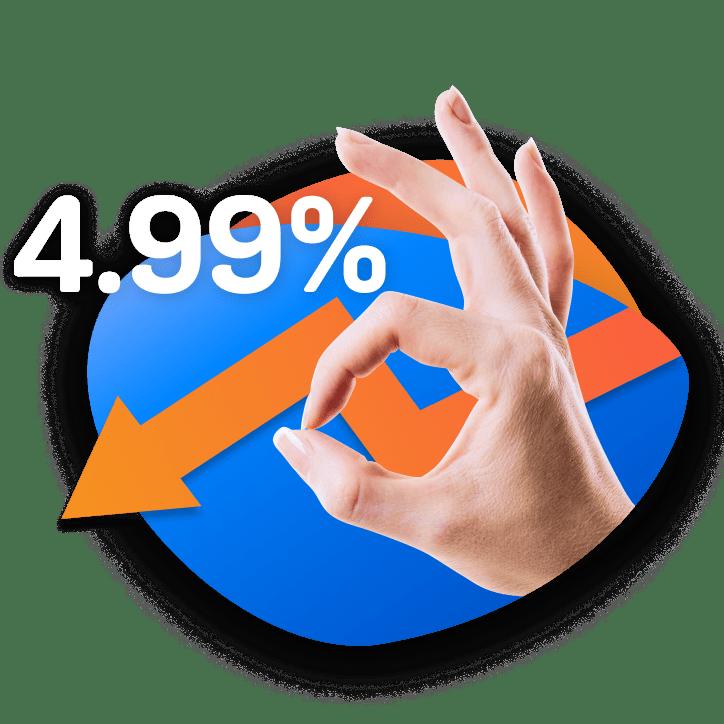 สรุปผลบอลล่าสุด อัปเดตทุกแมตช์แบบเรียลไทม์ในไทย