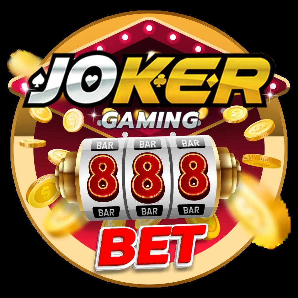สรุปผลบอลสด888 เว็บแทงบอลอันดับหนึ่ง ครบทุกลีคและผลแม่นยำ