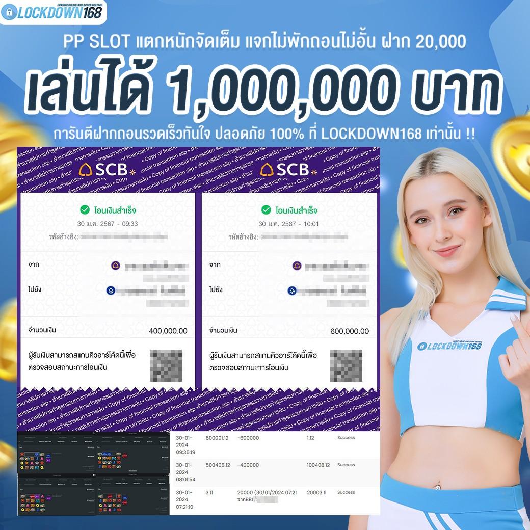 สรุปผลบอลเมื่อคืน ล่าสุด วิเคราะห์ผลการแข่งขันในไทยลีก 2023
