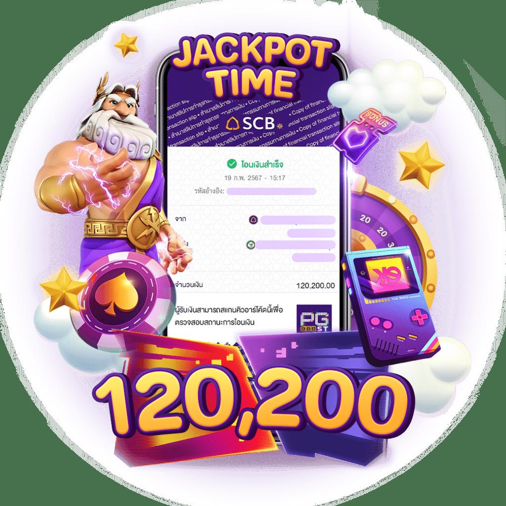 สร้างรายได้ให้เต็มที่กับ up2ubet v2 คาสิโนครบวงจร เว็บตรงและปลอดภัย