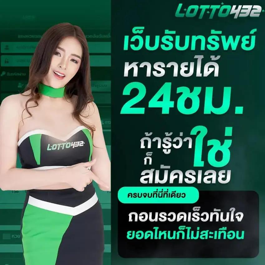 สล็อ คาสิโนออนไลน์อันดับหนึ่ง พร้อมสูตรแตกง่ายล่าสุด 2024