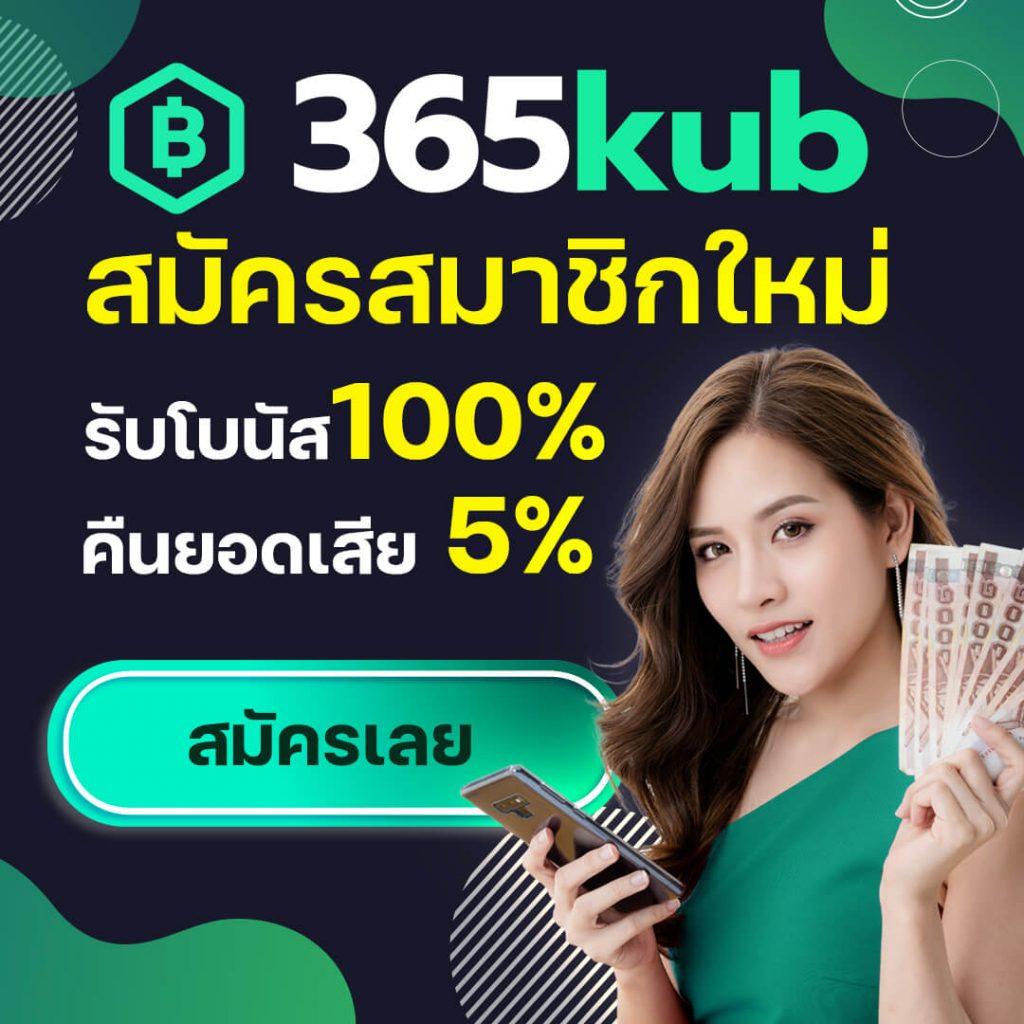 สล็อต1112 เว็บคาสิโนมาตรฐานอันดับหนึ่ง เว็บตรง ปลอดภัย ฝาก-ถอนไว