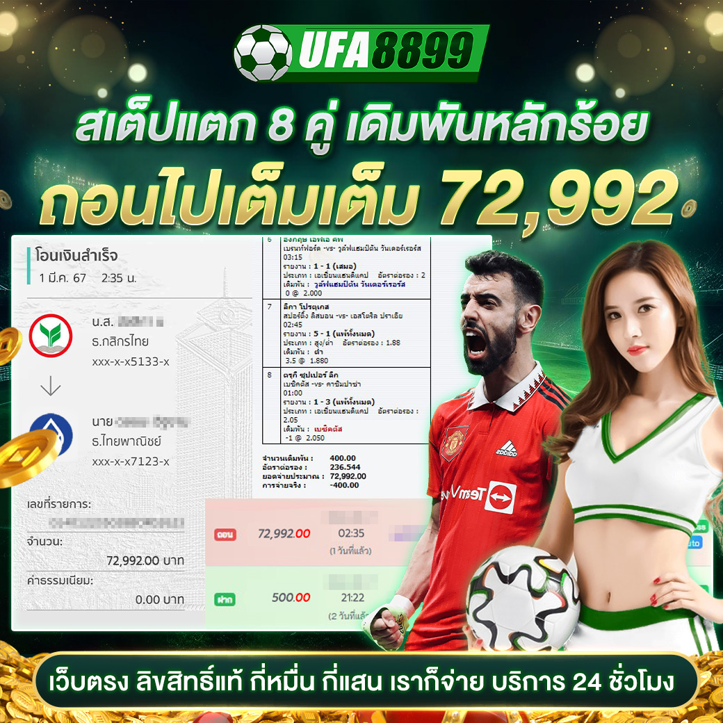 สล็อต1212 แทงง่าย จ่ายจริง โปรโมชั่นสุดคุ้มทุกวัน